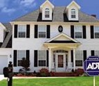 adt_home_automation_Copy.jpeg