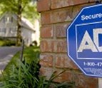 adt_home_security_sign_1.jpg
