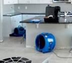 air_duct_cleaning_phoenix.jpg