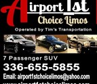 airport_1st_choice_Copy.jpg