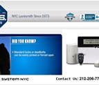 alarmsystemnyad.JPG