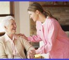 alzheimers_2.jpg