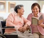 alzheimers_5.jpg