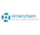 americhemllc.jpg