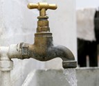 amherst_ny_buffalo_wny_plumbing_services.jpg