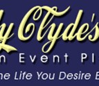 andyclyde_logo_001.gif