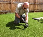 artificialfakesyntheticgrassinstallationcontractorscompaniesinstallerscoloradospringsCOlawnpros7199636267_313_1.jpg