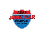 asapLOGO_1.jpg