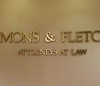 attorneys_in_houson_personal_injury_lawyers.jpg