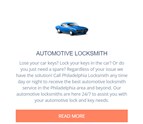 auto_locksmith_philadelphia.png