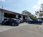 auto_repair_and_brake_repair_san_diego_university_city_service.jpg