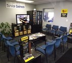 auto_repair_shop_cincinnati_engine_repair.jpg