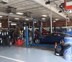 auto_repair_shop_cincinnati_oil_change.jpg