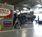 auto_repair_shop_cincinnati_transmission.jpg