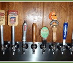 bar_and_happy_hour_san_diego_boll_weevil_restaurant.png