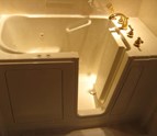 bath_remodeling.jpg