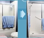 bathroom_installation.jpg