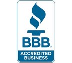 bbb_accredited_biz_1.jpg