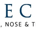 beckerearnosethroatcenterLogo.jpg