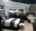 bedroom_furniture_store_houston_tx_mattress_store_beds_1.jpg