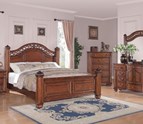 bedroom_furniture_store_in_houston_tx.jpg