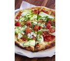 best_pizza_in_Dallas.jpg