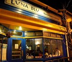best_restaurant_annapolis_md.jpg