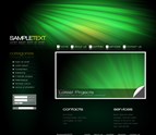 bigstockEPSVectorWebsiteDesignTe26190326.jpg