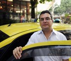 bigstockPortraitOfATaxiDriverWith.jpg