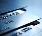 bigstockcreditcard26425487300x200.jpg