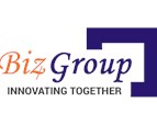 bizfb.png