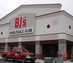 bjs1.jpg
