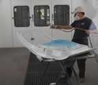body_shop_cincinnati_auto_detailing.jpg