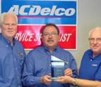 body_shop_cincinnati_auto_repair_auto_service.jpg