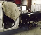 body_shop_cincinnati_brake_shop.jpg