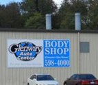 body_shop_cincinnati_oil_change_service_auto_detailing.jpg