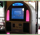 boll_weevil_restaurant_san_diego_clairemont_american_restaurant.png