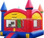 bouncyhouse.jpg