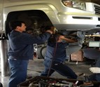 brake_repair_san_diego.jpg