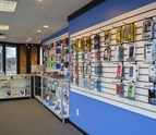 brighton_phone_repair_shop.JPG