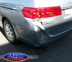 bumper_repair_scottsdale.jpg