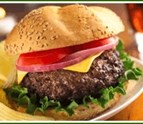 burgers_bar_and_grill_san_diego_boll_weevil_american_restaurant.jpg