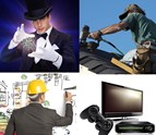 businessinsuranceformanyindustries_1.jpg