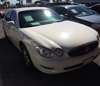 car_dealers_in_Las_Vegas_NV.jpg