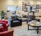 car_dealership_Chicago_IL_60642.jpg