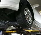 car_detailing_in_boca_raton_fl.png