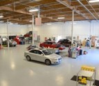 car_repair_in_issaquah_auto_electrical_brake_repair.jpg