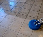 carpet_cleaning_1.jpg
