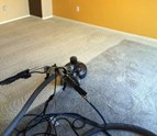 carpetcleaningpeoriaaz2380x276.jpg