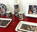ceramicartsjuliangallasch_4.jpg